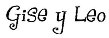 please what font is? looks like Curlz MT but with some modification!? please someone T.T Font sample to identify the typeface on WhatFontIs