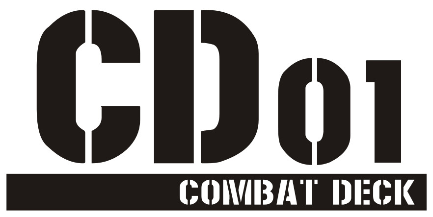 Looking for this STENCIL font Font sample to identify the typeface on WhatFontIs