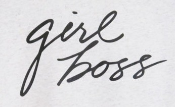 In search of font name Font sample to identify the typeface on WhatFontIs