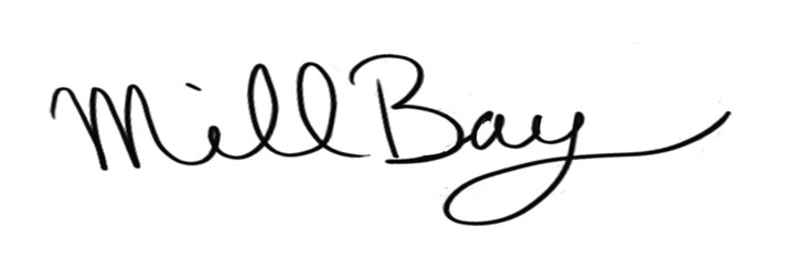 help to find what font Font sample to identify the typeface on WhatFontIs