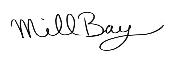 help to find what font