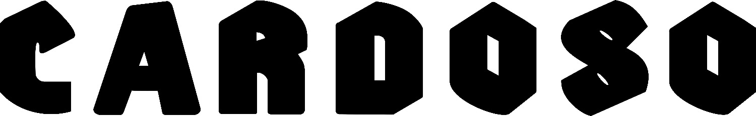 WHAT FONT IS THIS? Font sample to identify the typeface on WhatFontIs