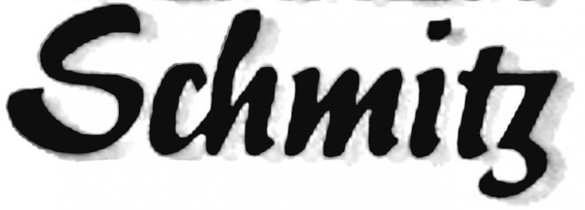 Font name pls :) Font sample to identify the typeface on WhatFontIs