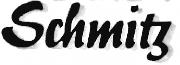 Font name pls :) Font sample uploaded by PerefectSchraub to identify the typeface on WhatFontIs