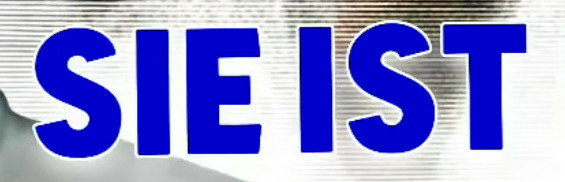 Font name pls :) Font sample to identify the typeface on WhatFontIs