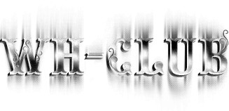 Whot is font? Font sample to identify the typeface on WhatFontIs