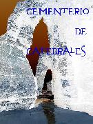 cementerio de catedrales!