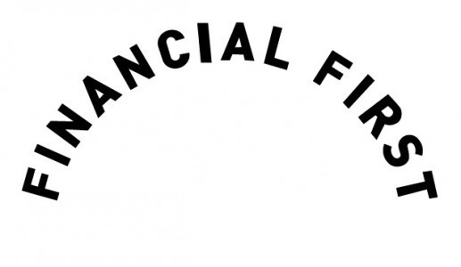 FINANCIAL FIRST