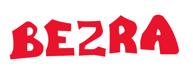 hero