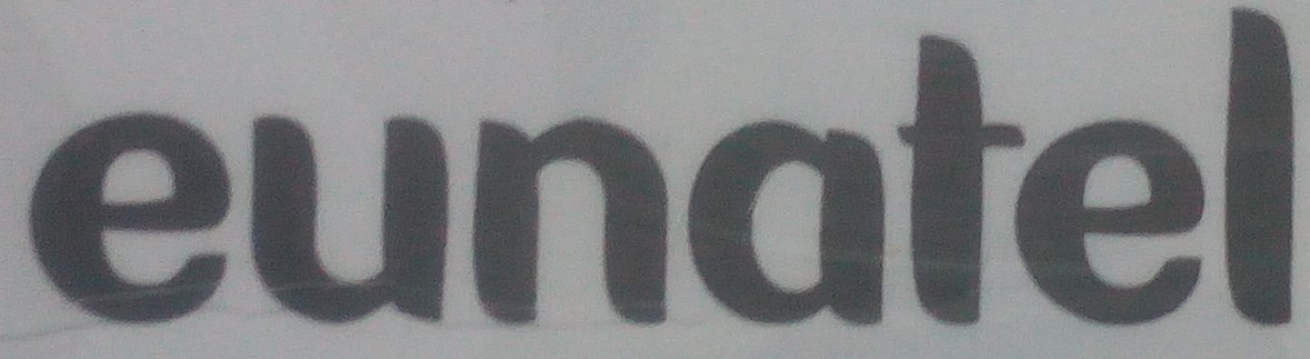 can't find this font Font sample to identify the typeface on WhatFontIs