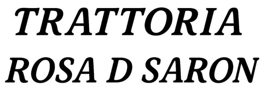 Please I really need these font. Font sample to identify the typeface on WhatFontIs