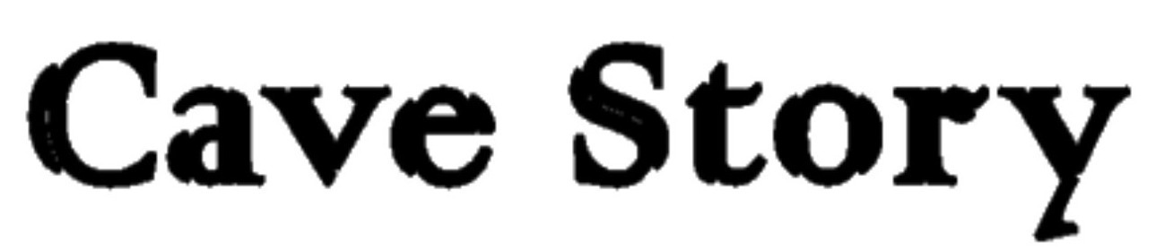 You got any idea what this font is? Font sample to identify the typeface on WhatFontIs