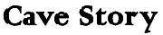 You got any idea what this font is? Font sample uploaded by dshurie390 to identify the typeface on WhatFontIs