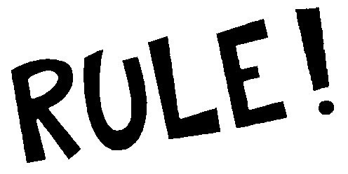 Fairly OddParents font here Font sample to identify the typeface on WhatFontIs