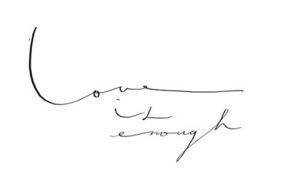 What font is this? Font sample to identify the typeface on WhatFontIs