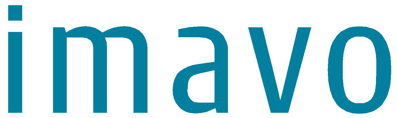 what font is? please help me;-) Font sample to identify the typeface on WhatFontIs