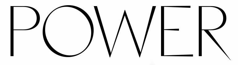 What's the font name? Font sample to identify the typeface on WhatFontIs
