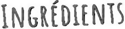 What font is this ? Font sample to identify the typeface on WhatFontIs
