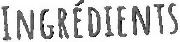 What font is this ? Font sample uploaded by JohanV to identify the typeface on WhatFontIs
