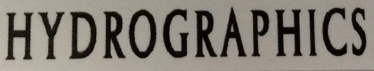 Font Name Please Font sample to identify the typeface on WhatFontIs