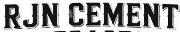 RJN CEMENT Font sample uploaded by 14 to identify the typeface on WhatFontIs