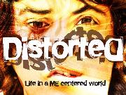 Please help me identify this font. Font sample uploaded by mikestorts to identify the typeface on WhatFontIs