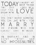 Can anyone please identify the font? Font sample uploaded by almighty to identify the typeface on WhatFontIs