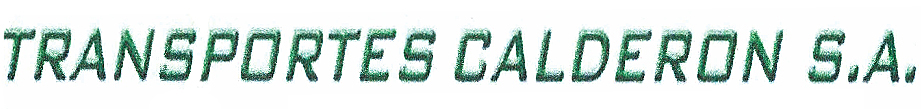 SAMO1985 Font sample to identify the typeface on WhatFontIs