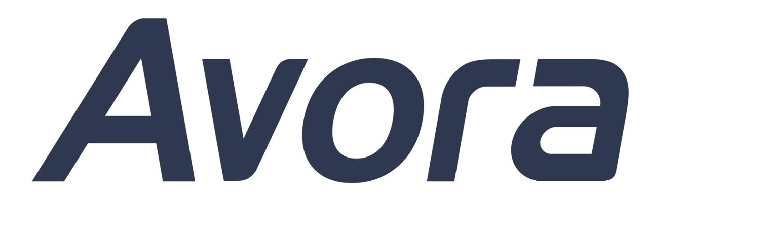 What font is this Font sample to identify the typeface on WhatFontIs