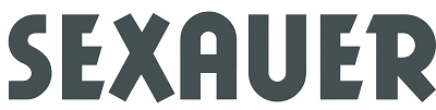 SEXAUER Font sample to identify the typeface on WhatFontIs
