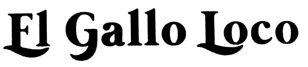 Can't find this font Font sample to identify the typeface on WhatFontIs