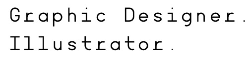 Looking for this font! Font sample to identify the typeface on WhatFontIs