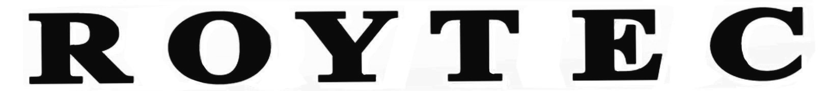 FONT NEEDED Font sample to identify the typeface on WhatFontIs