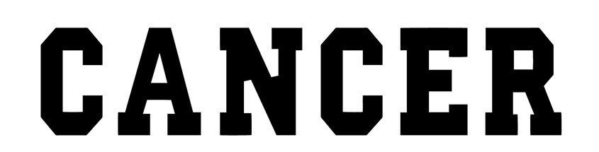 CA Font sample to identify the typeface on WhatFontIs