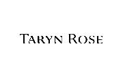 Taryn Rose