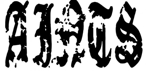 Font needed Font sample to identify the typeface on WhatFontIs