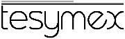 tesymex Font sample uploaded by charmingst to identify the typeface on WhatFontIs