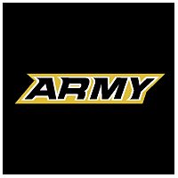 Looking for this font Font sample to identify the typeface on WhatFontIs