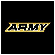 Looking for this font Font sample uploaded by Whammer to identify the typeface on WhatFontIs