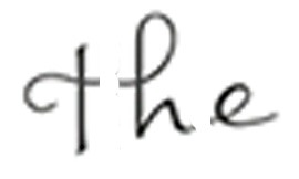 What font is this? Font sample to identify the typeface on WhatFontIs