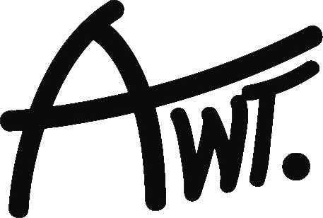 Is is a drawing? Font sample to identify the typeface on WhatFontIs