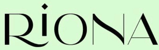 Riona Font sample to identify the typeface on WhatFontIs