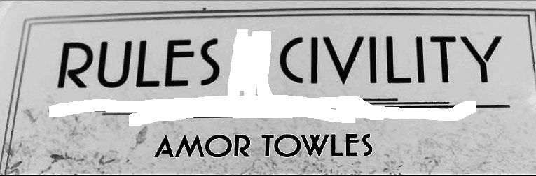 anyone know what font this is? Font sample to identify the typeface on WhatFontIs