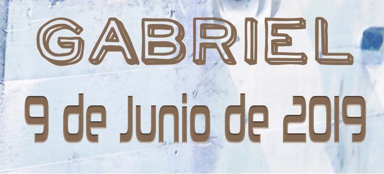 Fonts of this image Font sample to identify the typeface on WhatFontIs