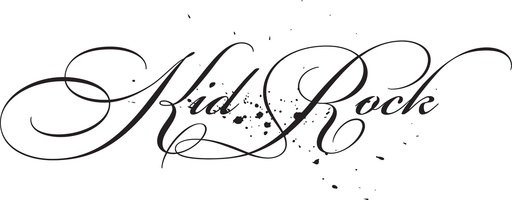 Font??? Font sample to identify the typeface on WhatFontIs