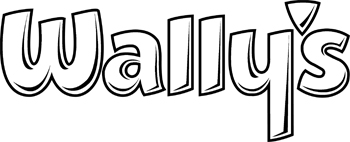 Please help Font sample to identify the typeface on WhatFontIs