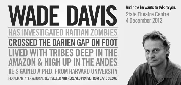 Does anyone know what font this is? Font sample to identify the typeface on WhatFontIs