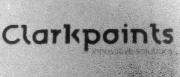 hello world pls help Font sample to identify the typeface on WhatFontIs