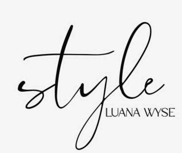 Find font  Font sample to identify the typeface on WhatFontIs