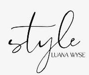 Find font  Font sample uploaded by marcelooliveira to identify the typeface on WhatFontIs